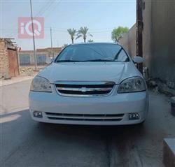 شێڤرۆلێت ئۆپترا